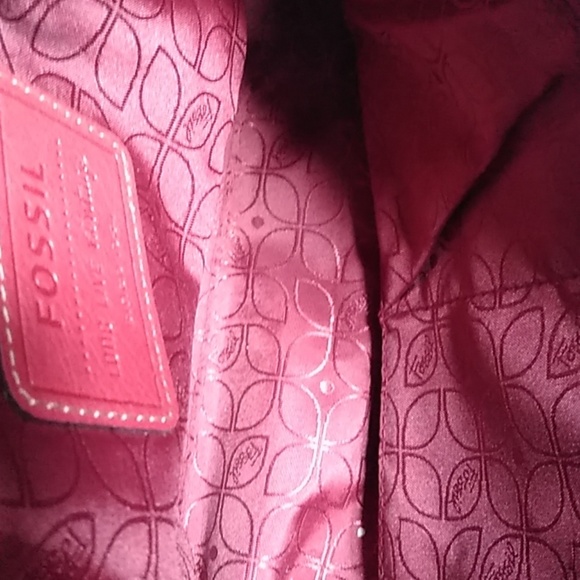 Fossil - Picture 6 of 6